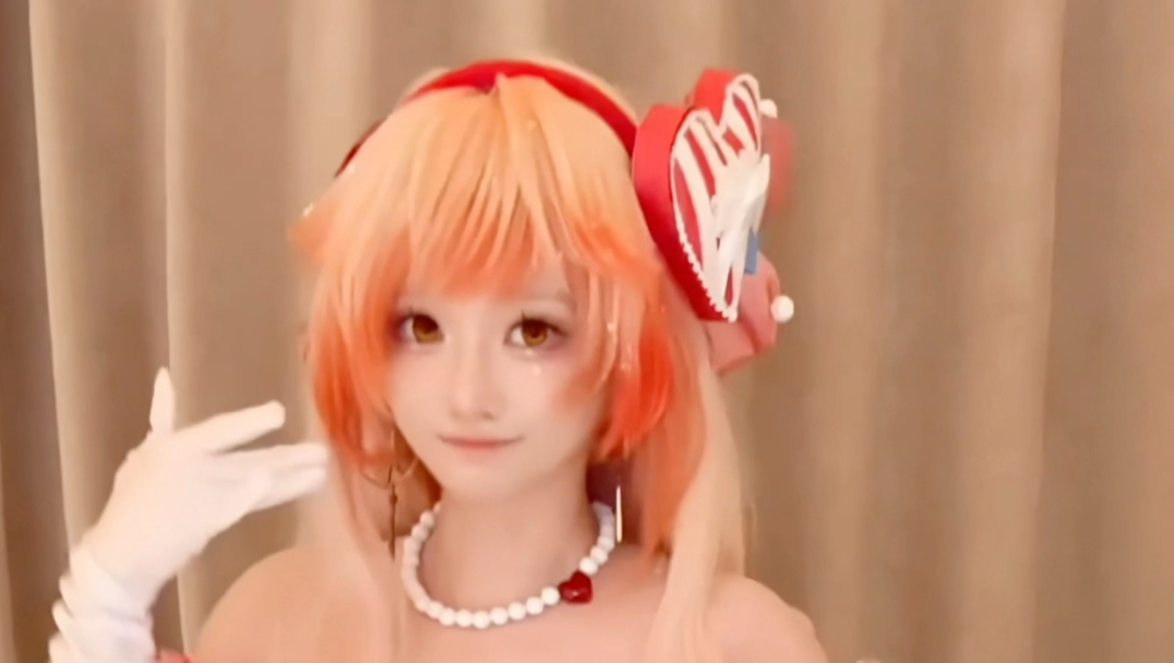 ☆人生玩的开心才不亏☆
