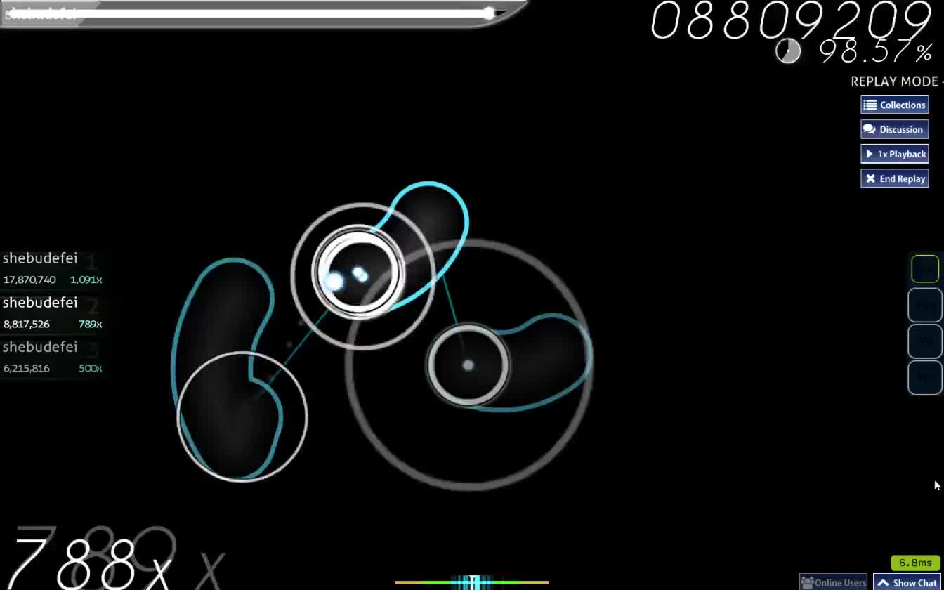 reol & nqrse - ooedo ranvu