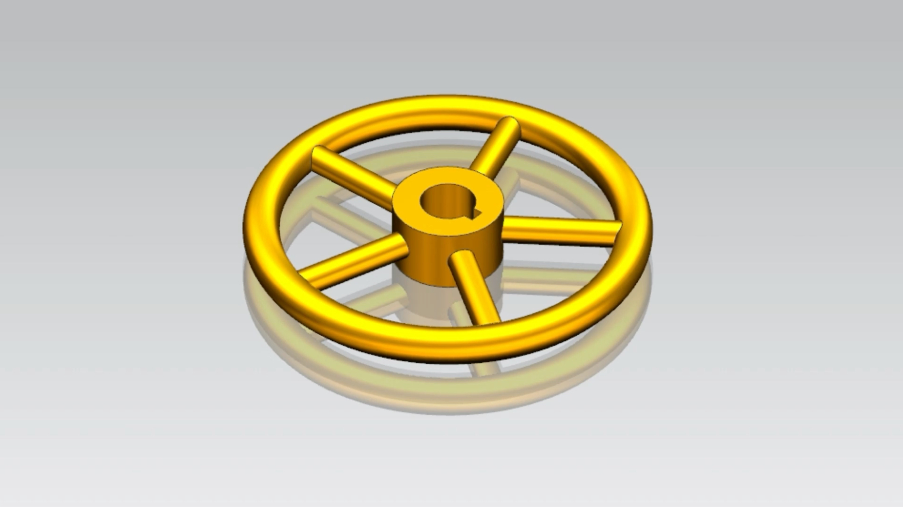 ug安装，ug安装包有多大