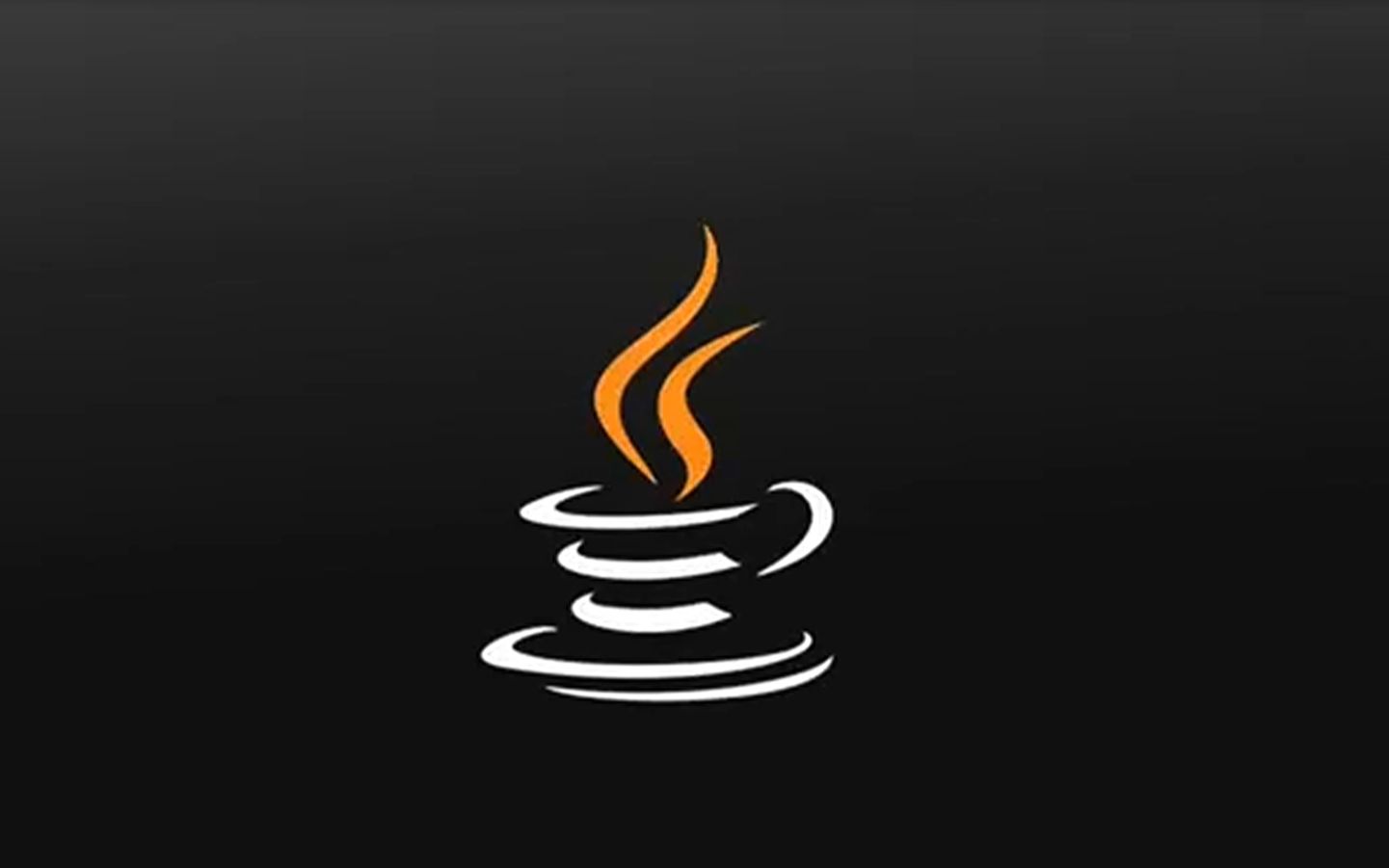 inside java newscast #1