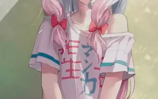 高清视频壁纸