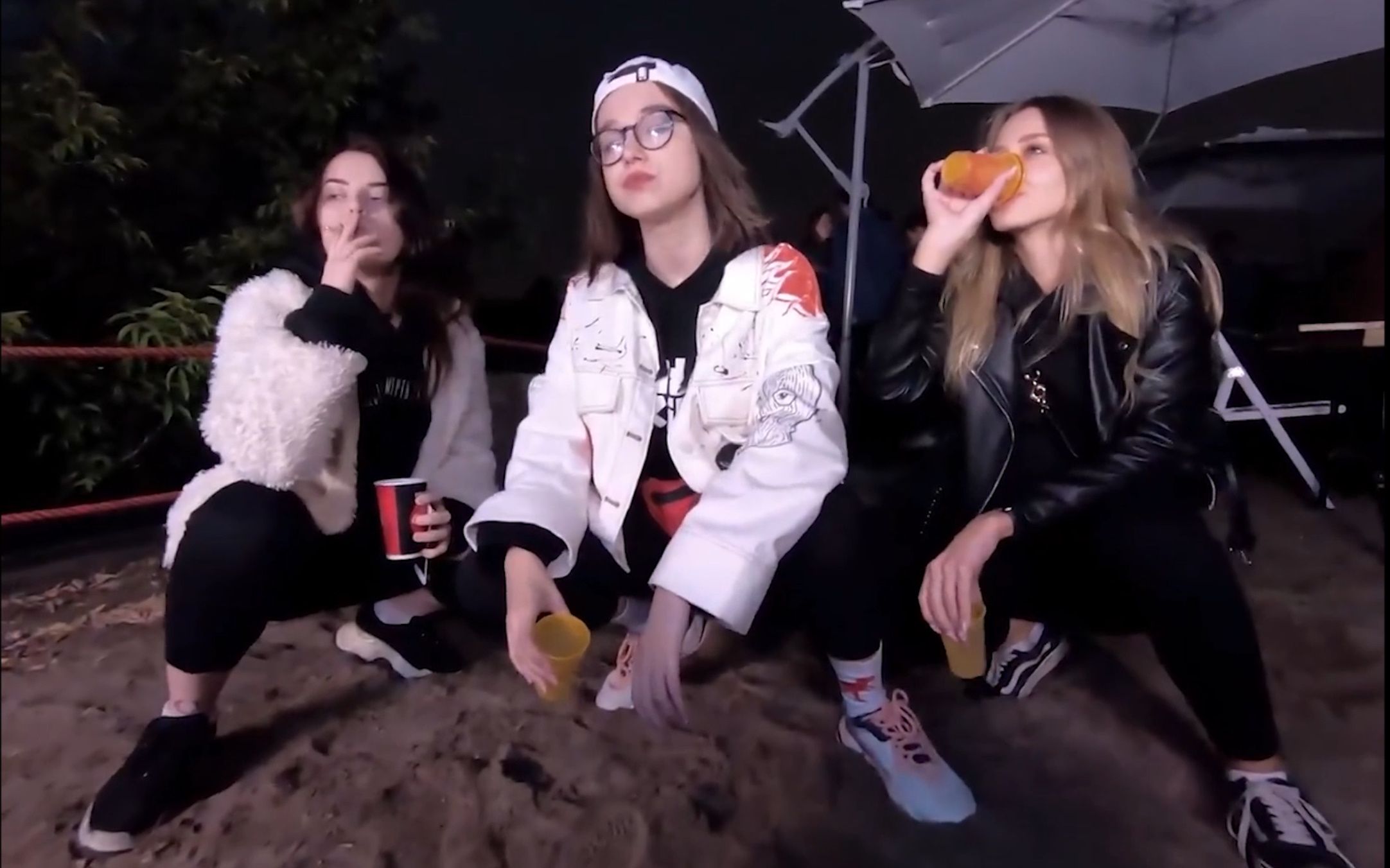 【俄式土嗨】dj blyatman / alan aztec - shutdown_哔哩哔哩 (゜-゜)