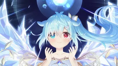天結いラビリンスマイスター-哔哩哔哩_Bilibili