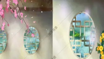 龙乃馨生死恨选场于上海