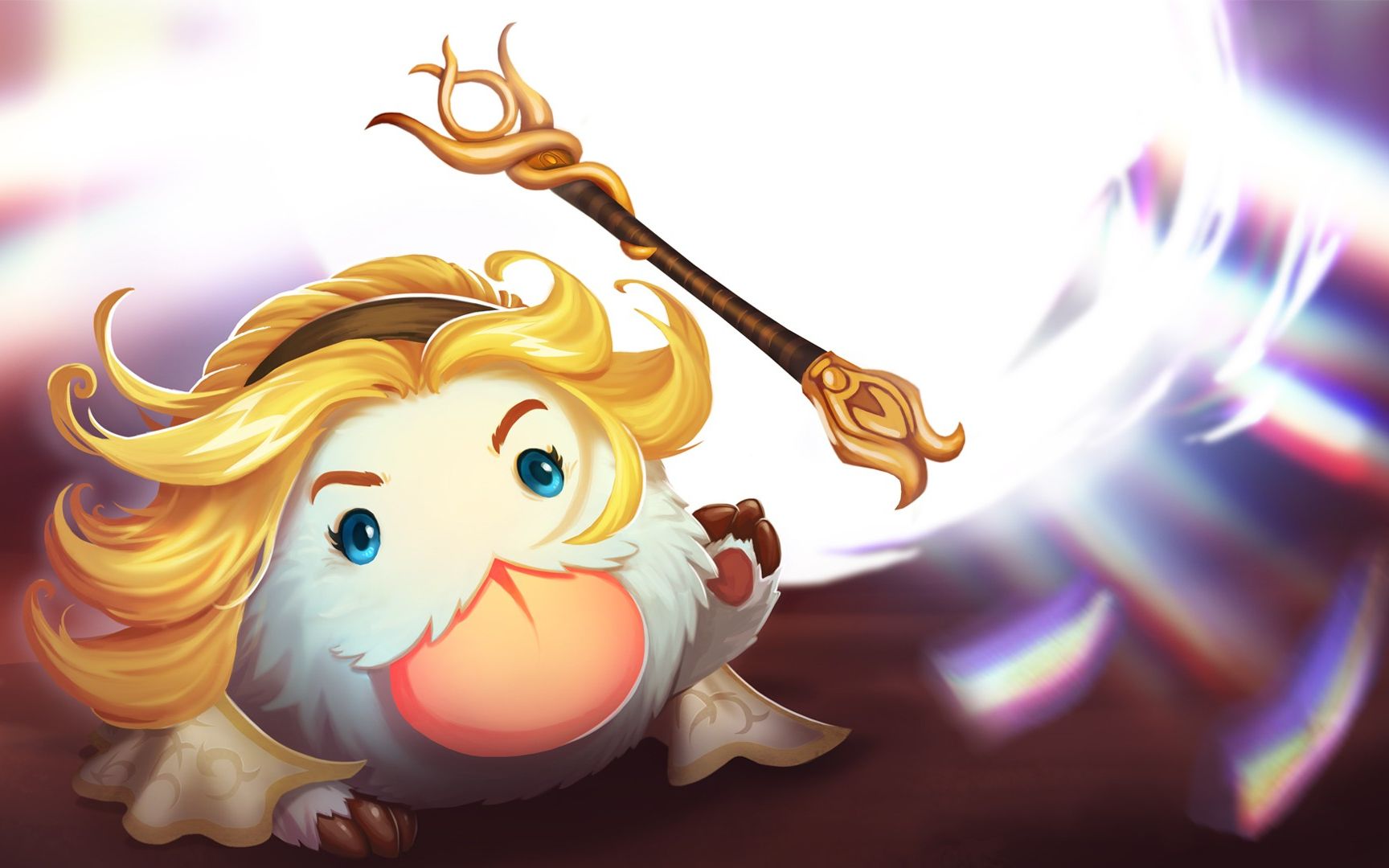 【魔兽后裔】2019.8.29 超级大的大虫子一口一个小朋友