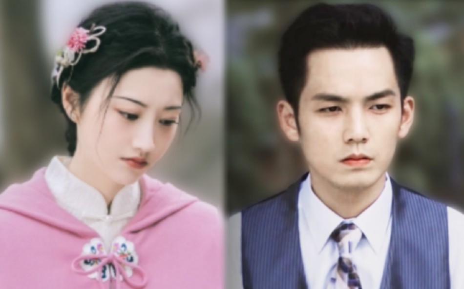 慕容沣司藤钟汉良景甜论帅哥美女的兼容性