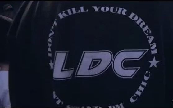 “LDC游学集训营”系列课程顺利结束,付出了汗水和努力,孩子们继续加油吧哔哩哔哩bilibili