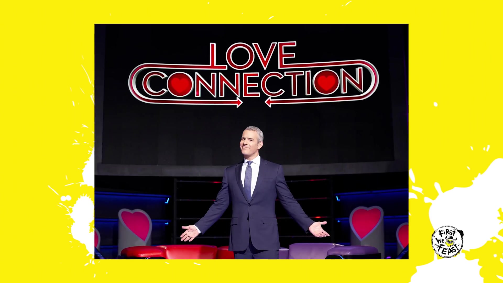 andy_cohen_spills_the_tea_while_eating_spicy_wings_|_hot_ones