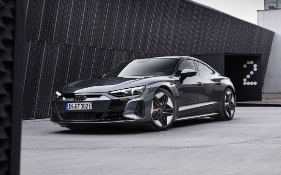 2021奥迪rsetrongt2021audirsetrongt