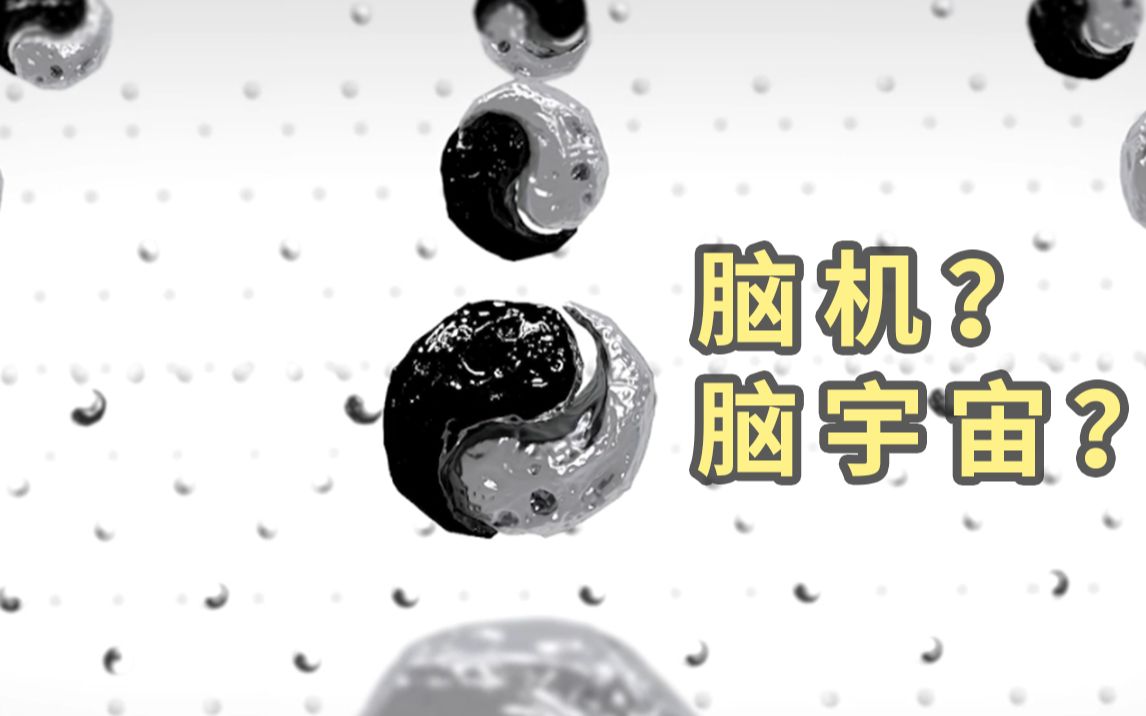 黑门精彩看点3-国创-全集-高清独家在线观看-bilibili-哔哩哔哩