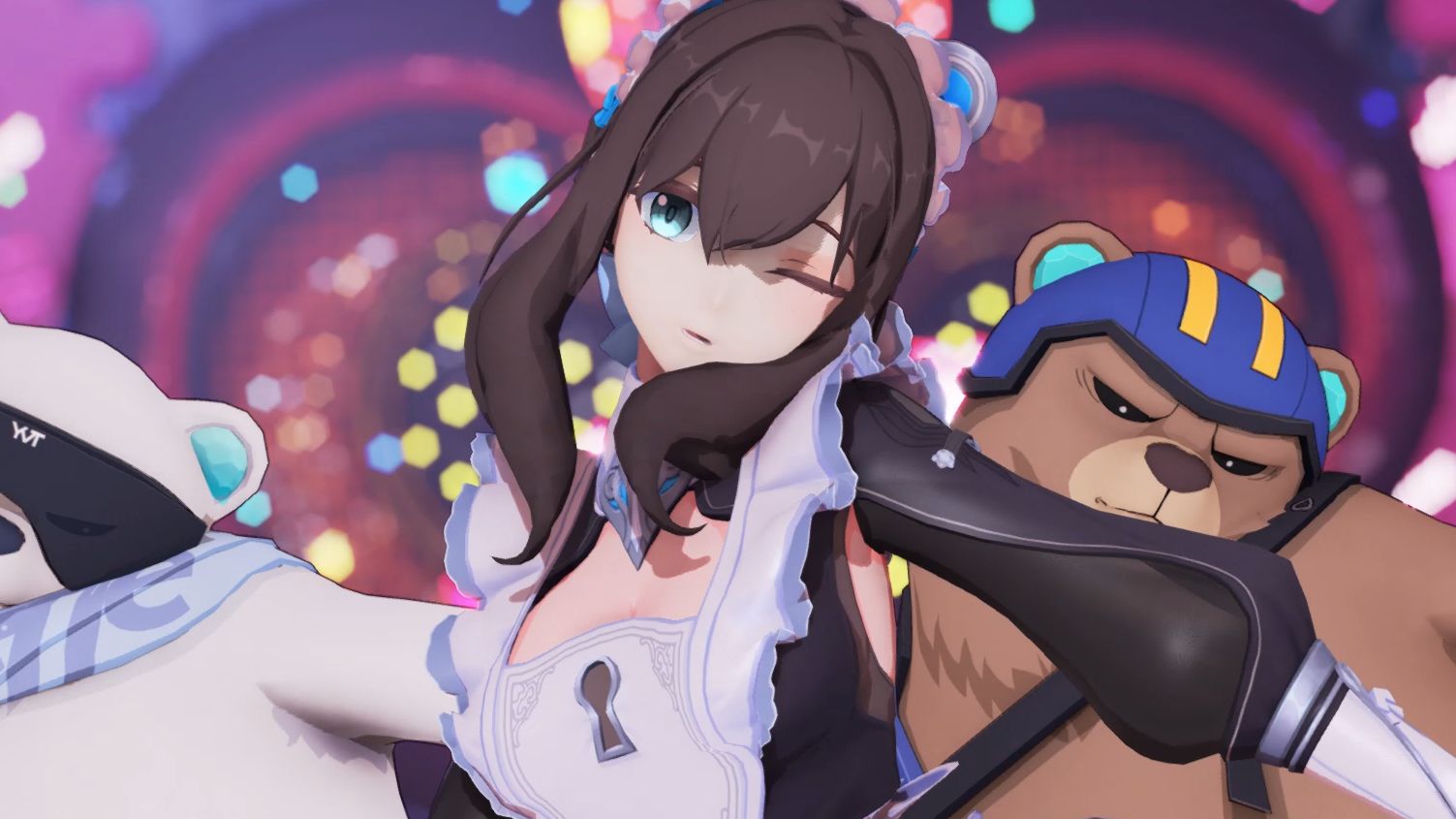 领航员,菲爱你哦🥰