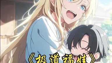 奶爸复仇系列//////-哔哩哔哩_Bilibili