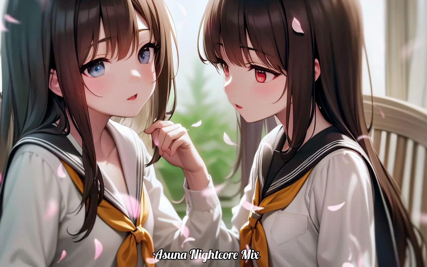 nightcore-mix-2023-nightcore-music-mix