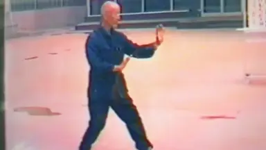 宋氏形意拳続編　上下巻　宋光华 宋氏形意拳続編 上下巻 宋光华 ○「宋氏形意拳