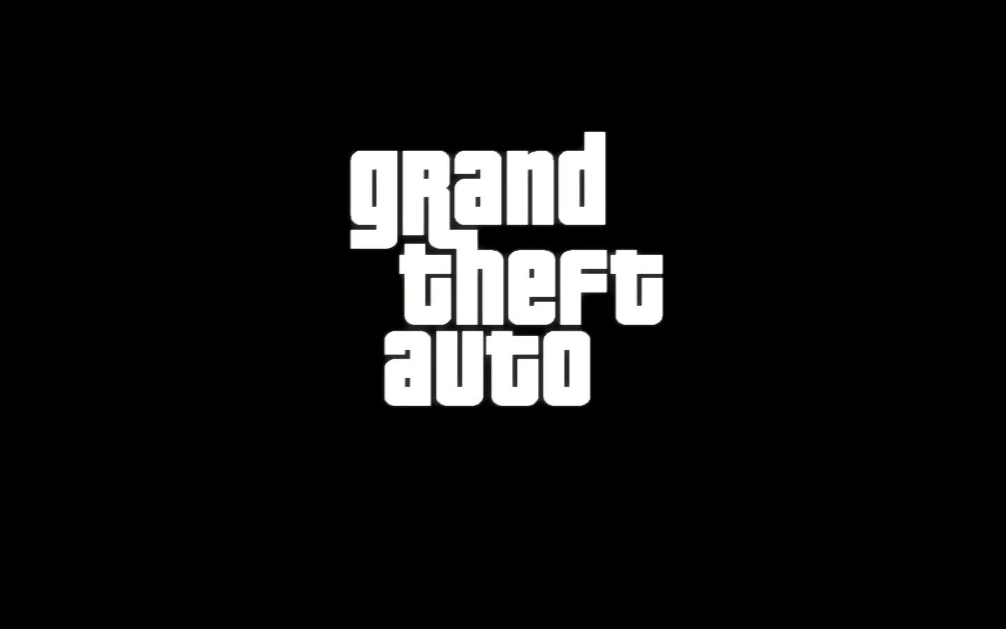 [图]GTA4夜生活之曲 主题曲