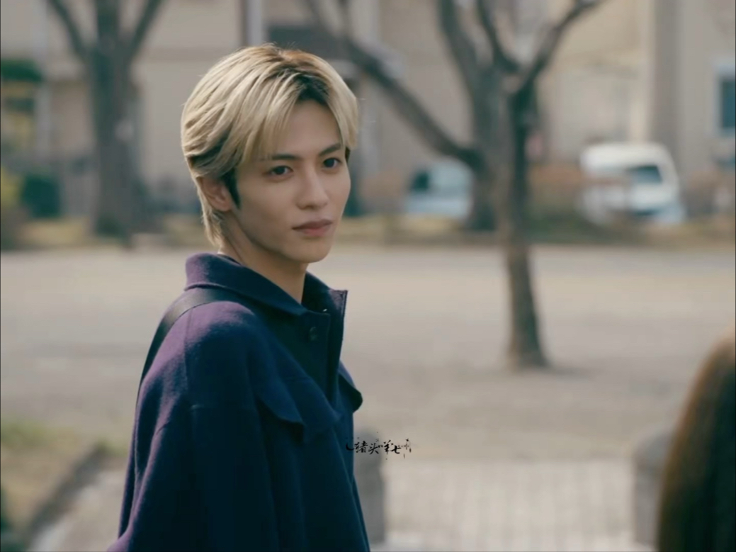 啊啊啊啊志尊淳,你知不知道你有多会撩