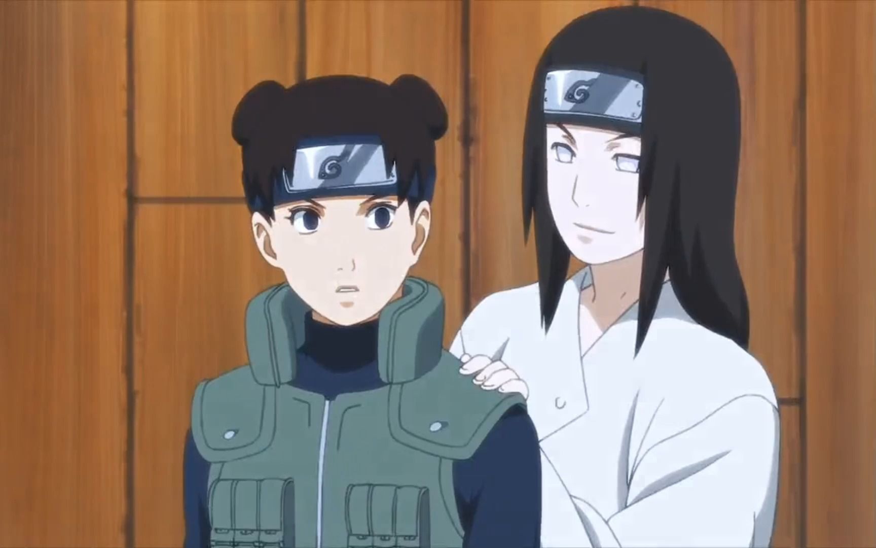 给你的备注是宁次,因为天天想你