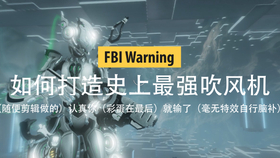 Warframe 如何解决 Directx更新失败 导致进不去游戏的问题 哔哩哔哩 つロ干杯 Bilibili