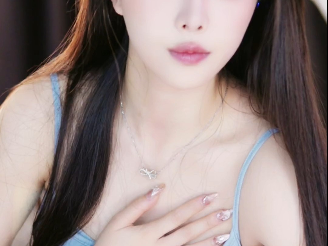 小茉莉molly_2024-07-19_095451