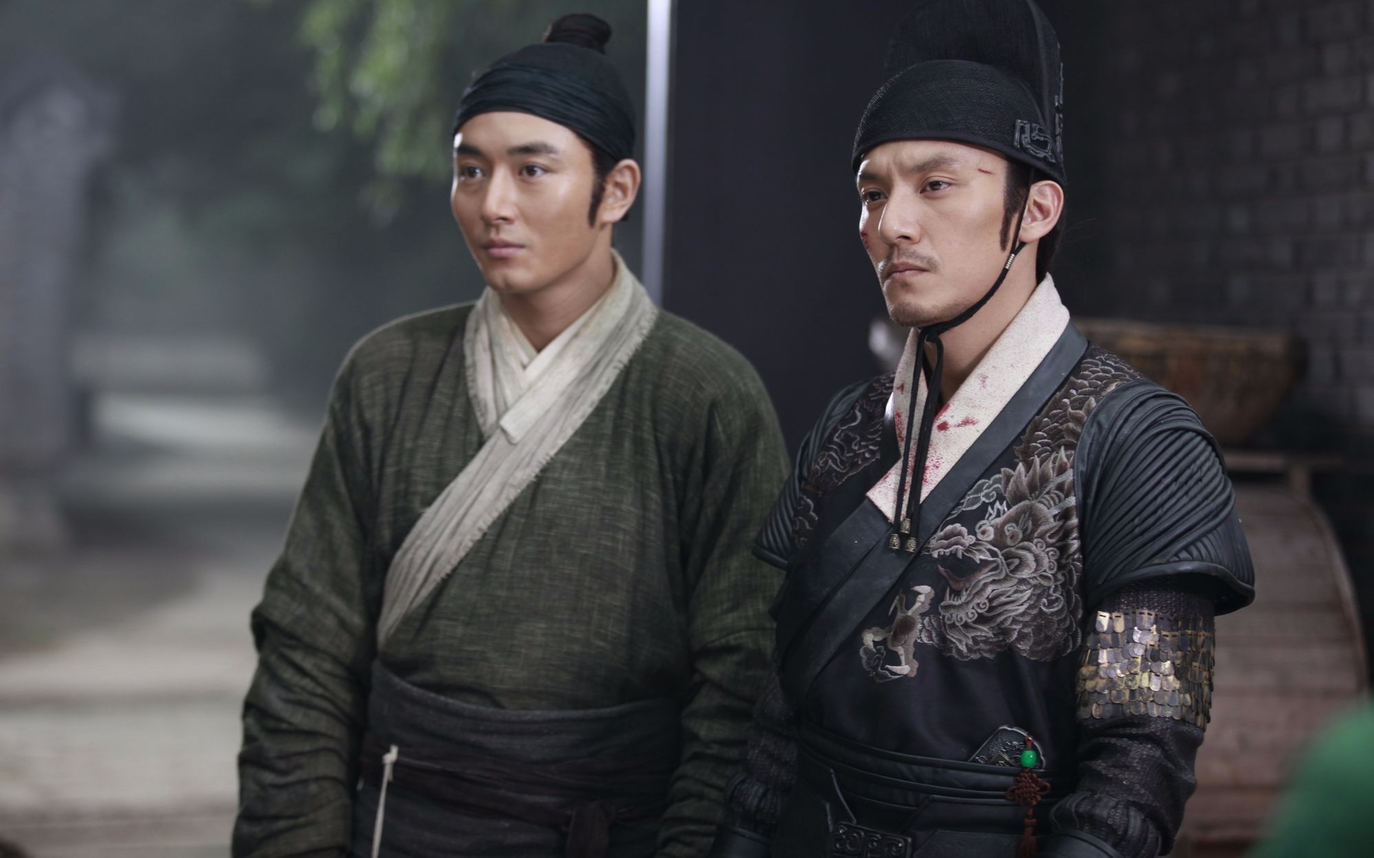 明朝时代三厂一卫四个秘密警察机构谁的权力最大一