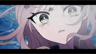 【初音ミク】All Save Challenge【香椎モイミ】【on/off vocal】