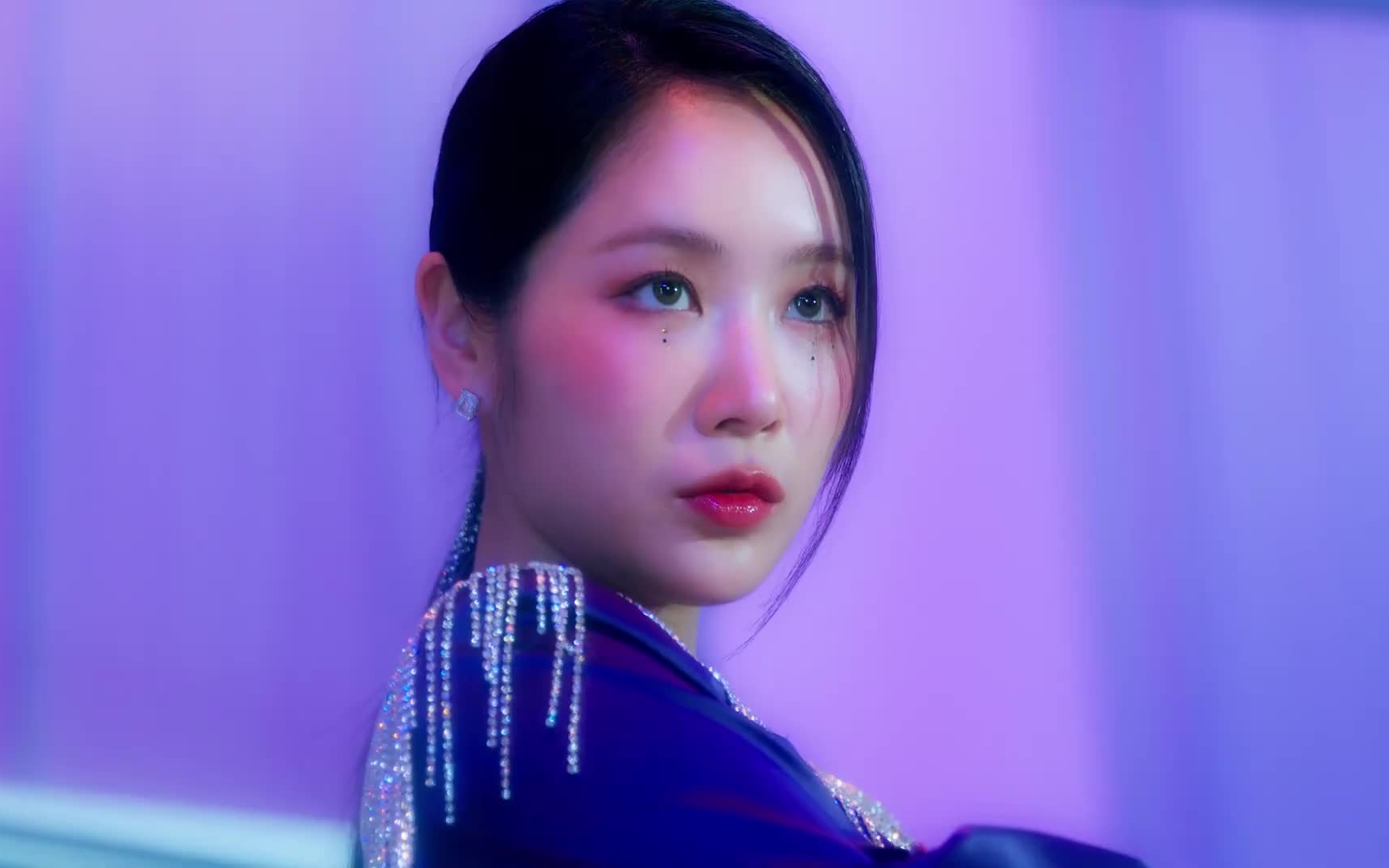 昭宥businessfeatbeomv