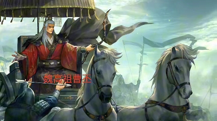 【粗眉毛1122】最新视频上线,求关注!