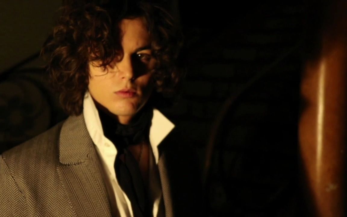 【翻唱/剪辑】摇滚红与黑-ding dong/叮咚