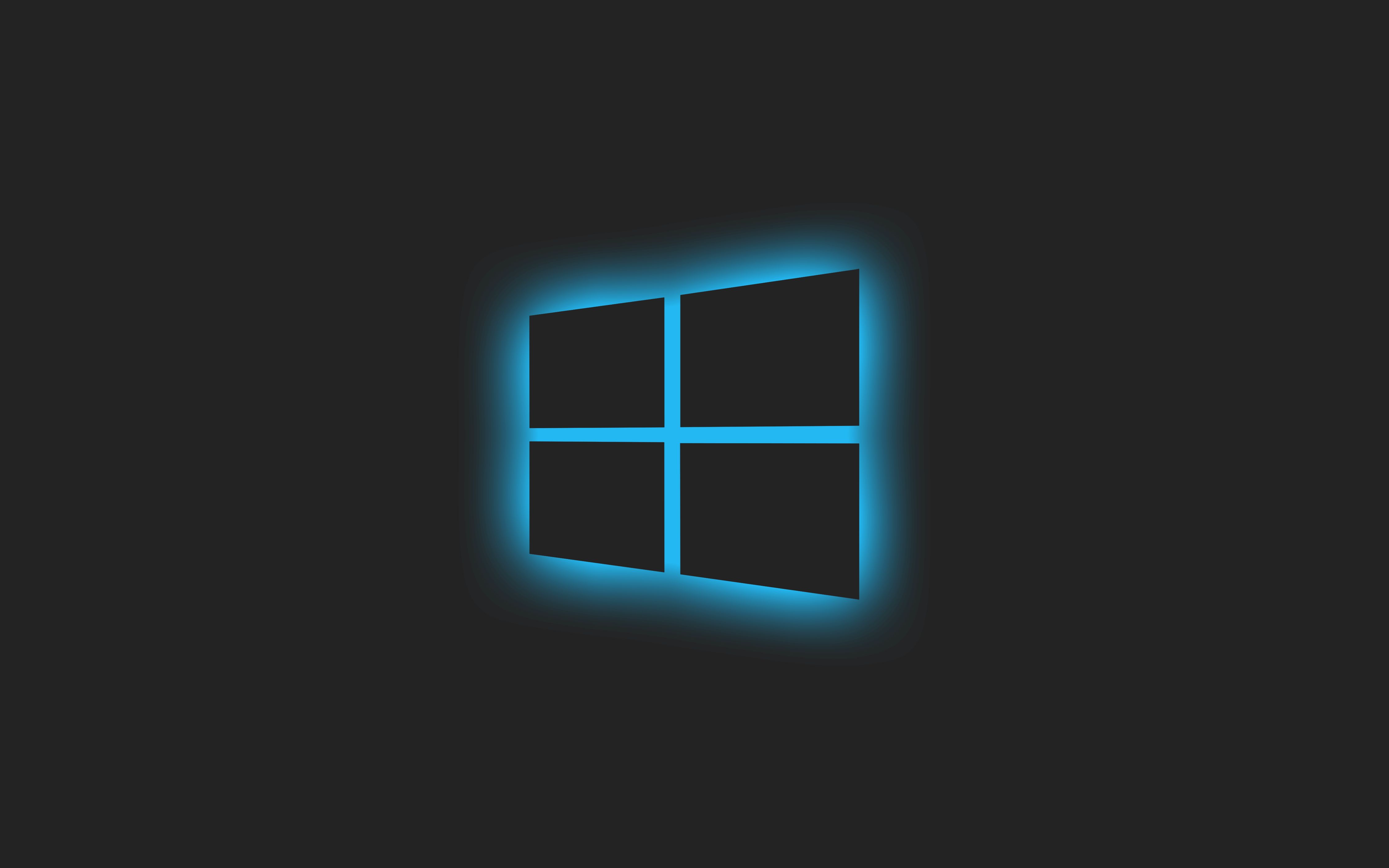 Windows系统操作中心发展史:从Windows8到Windows11哔哩哔哩bilibili