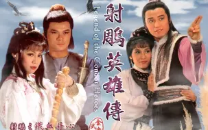 Video herunterladen: 70后 80后 90后 香港TVB ATV电视剧主题曲片尾曲精选合集（1980-2020）珍藏版 值得回味收藏！