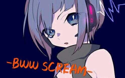 [图][penbeat] -BWW SCREAM- by:初拥之泪