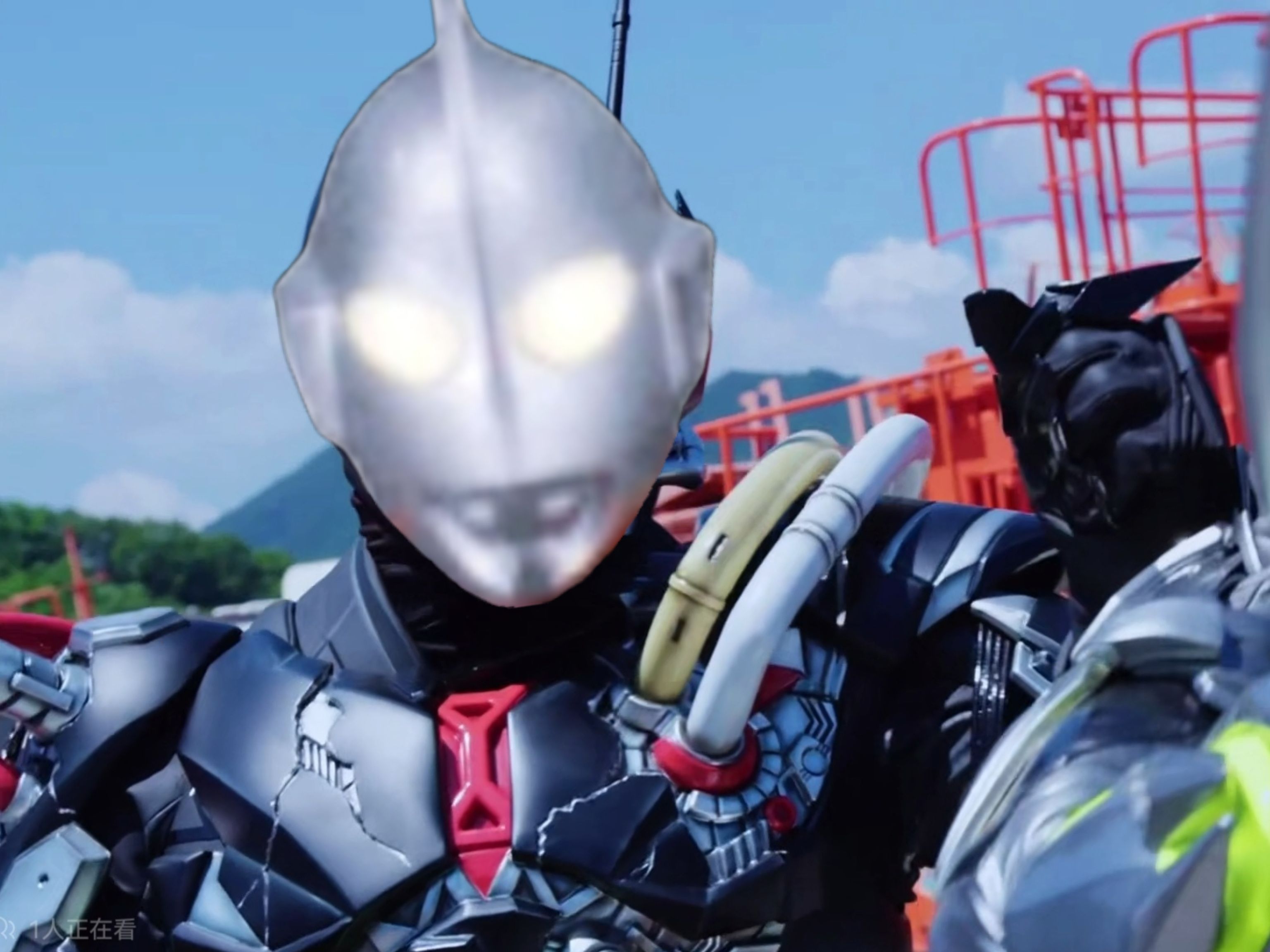 2024年新奥"亚克奥特曼"名字杂谈