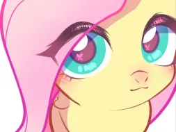 Tải video: 【MLP手书】小蝶的💗chipi chipi chapa chapa💗