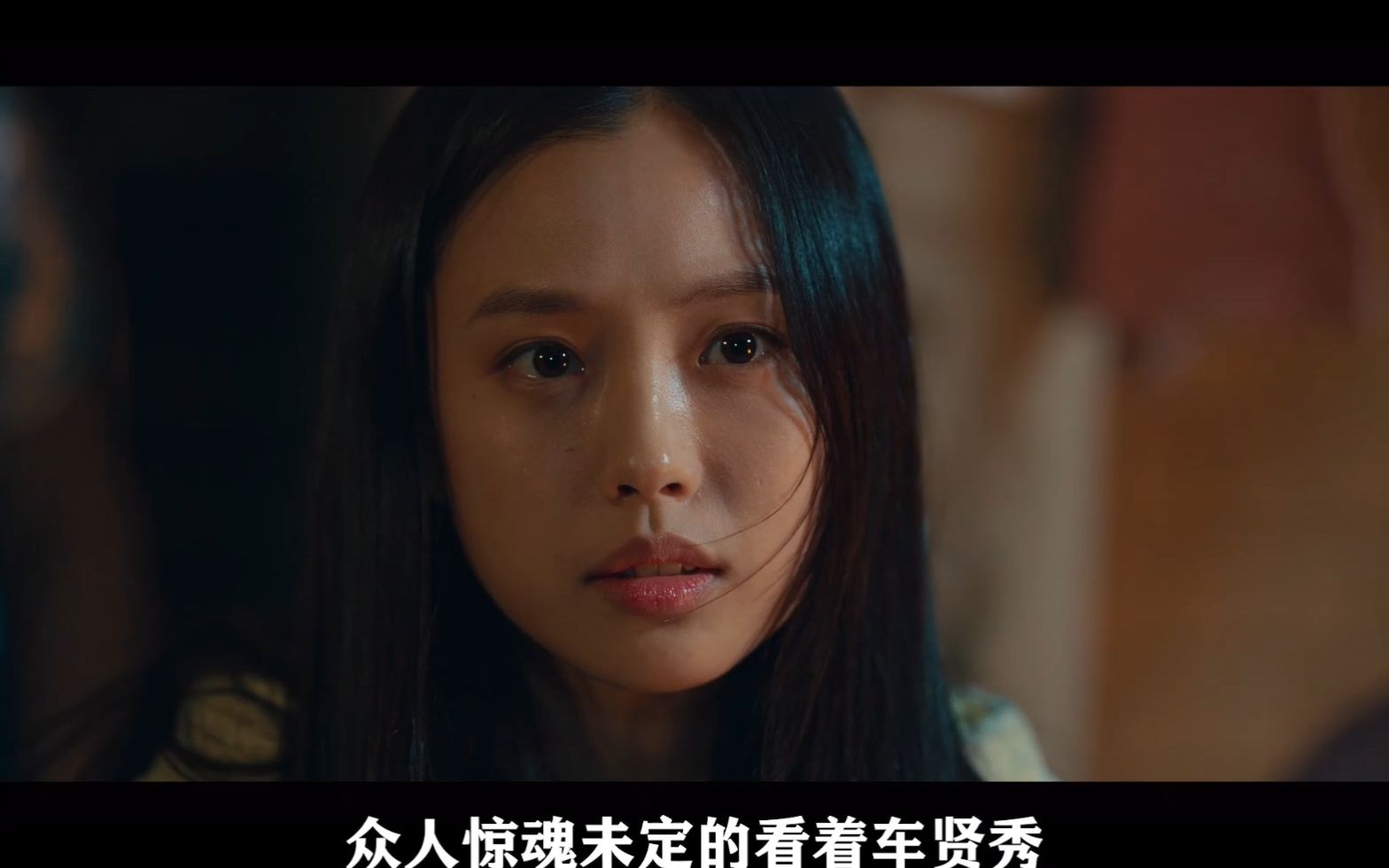 甜蜜家园s01e07