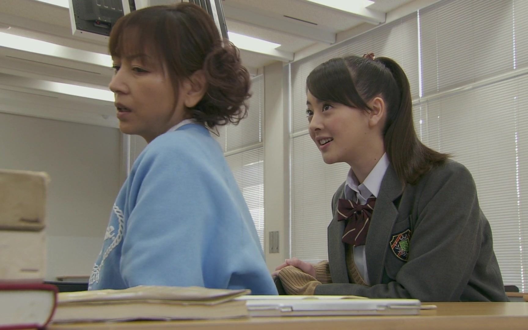 手机搜查官7第7话p1