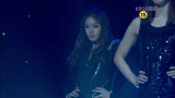 [图]《Dream high2》朴智妍Run The World Girls（Beyoncé ）