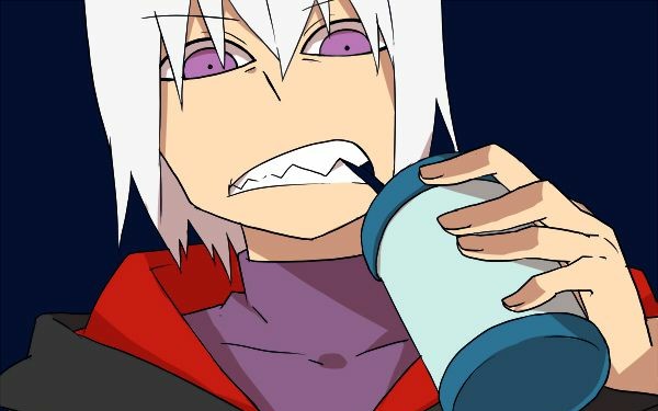 (火影忍者)水月:全程只用一个技能完胜(29612729ω6129