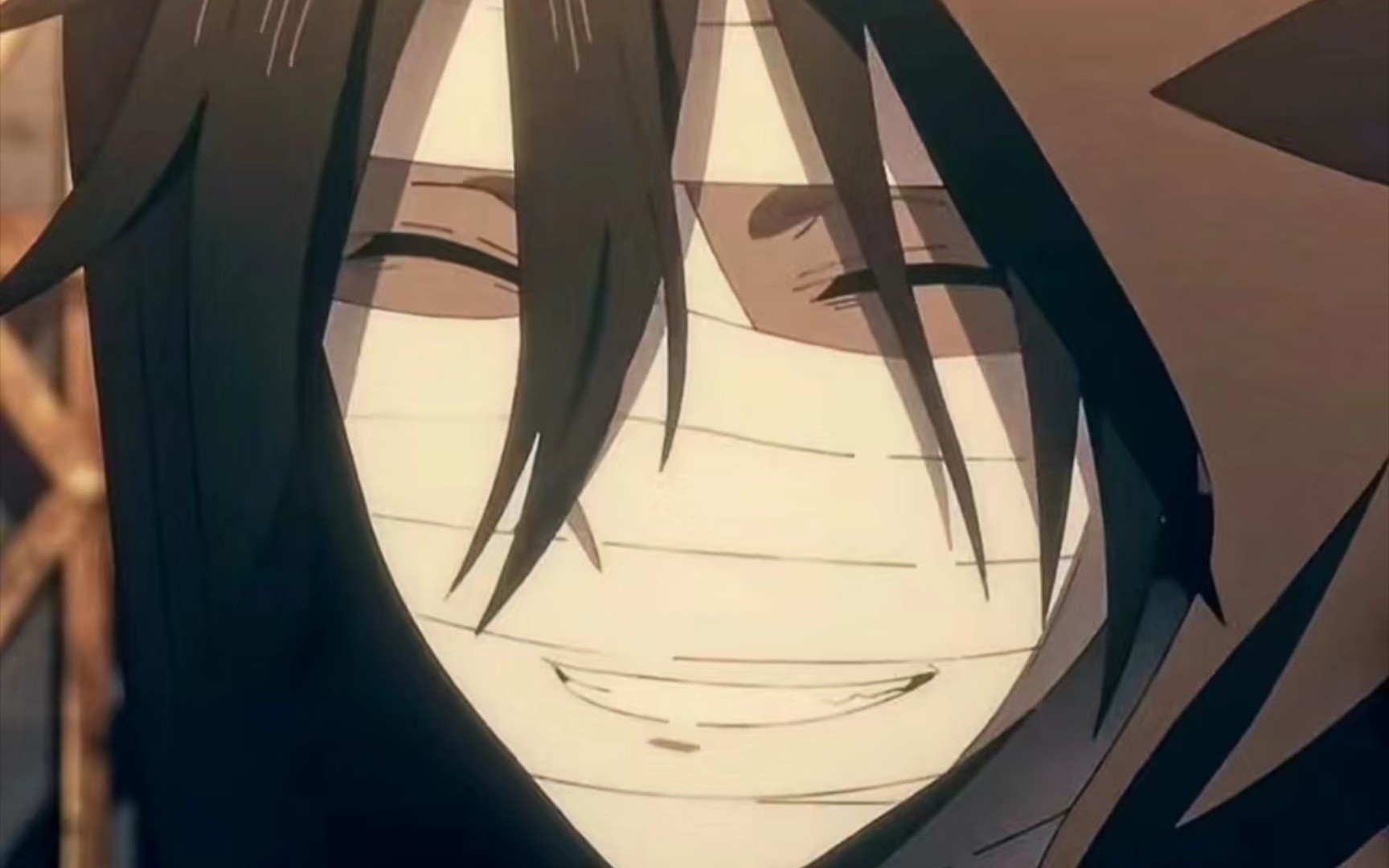 这期是扎克专场!