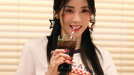 朴初珑 apink 可爱珑珑