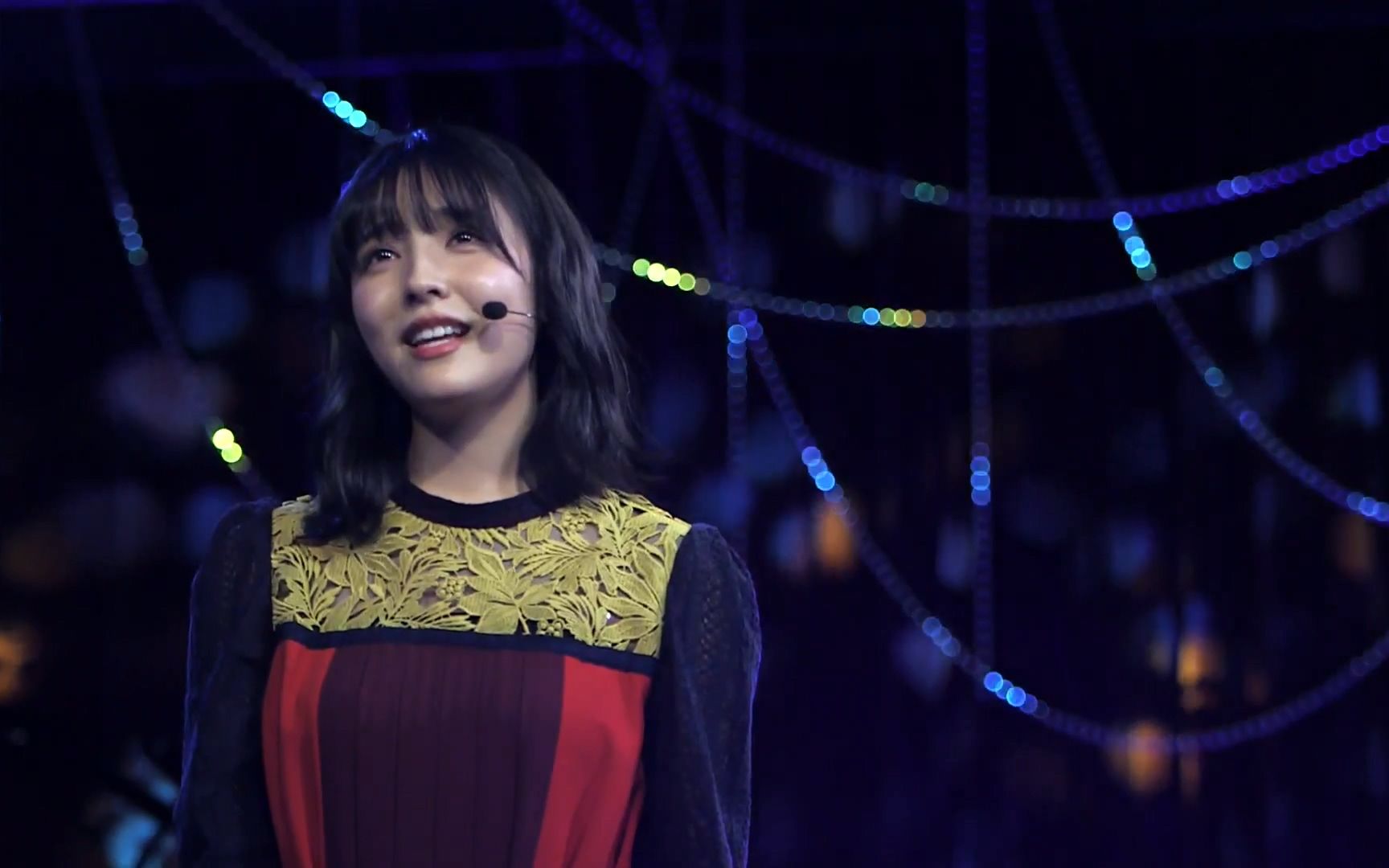 【乃木坂】与您共同打造~etude the 美4 【早川圣来应援会】