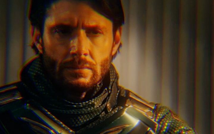 "soldier boy | empathy (album)-crystal castles"