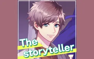 皆木缀 搜索结果 哔哩哔哩 Bilibili