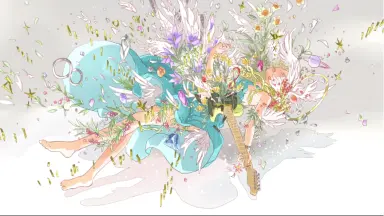 スポンジ・ボブ-哔哩哔哩_Bilibili
