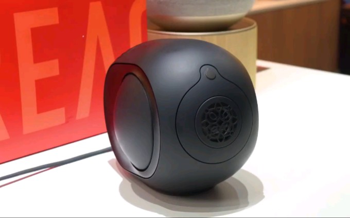 帝瓦雷900w黑蛋 电音低频