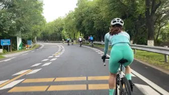 屁股多肉骑车不会疼？