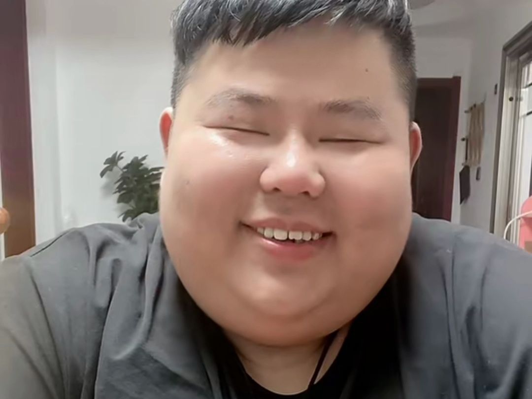 良子赞美徒弟和焖子,少吃多餐这一块