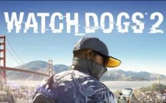 [图]【肯尼】Watch Dogs2 看门狗2