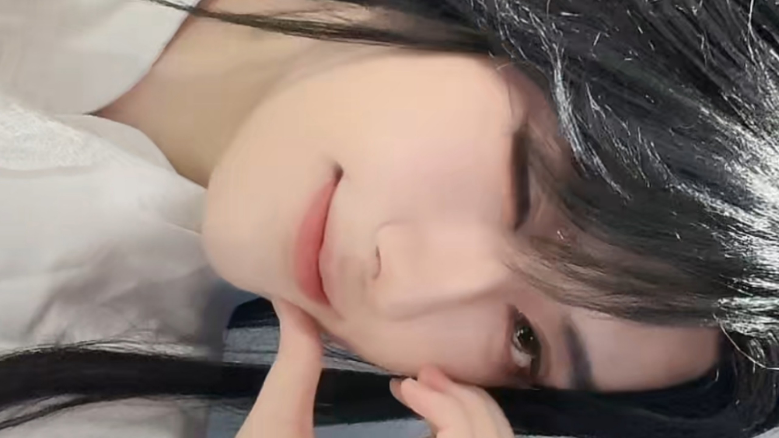 望舒小名豚豚 5.2晚上直播录屏回放