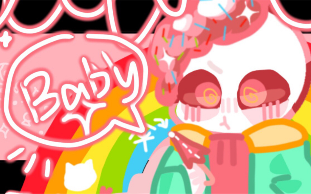 candytale图片