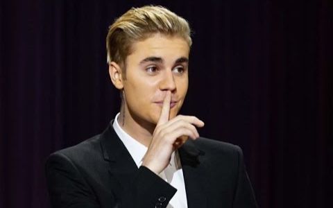 【Justin Bieber】贾斯汀比伯搞笑集锦2.0!哔哩哔哩bilibili